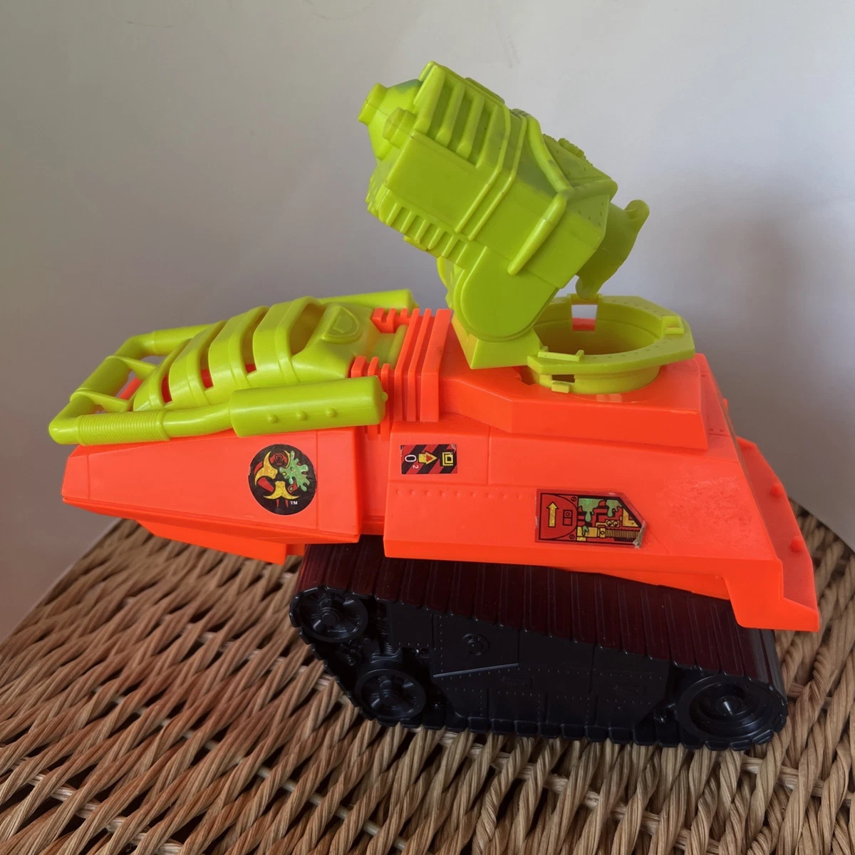 25+ Hiss Tank for sale | Updated Oct 2026