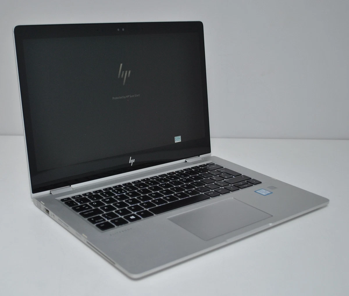 【ジャンク】HP EliteBook x360 1030 G2 2in1 Preços baixos em HP Elitebook X360 1030 G2 notebooks e netbooks | eBay