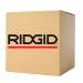 #ad #ad RIDGID 610975001 Height Lever Lawn amp; Garden Equipment Adjustment Tool $19.99