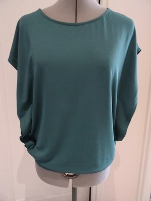 Tee-shirt sans manches Vero Moda taille M - Photo 1/3
