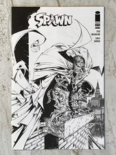  on The Hot Collector