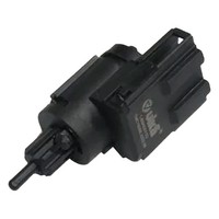 Bremslichtschalter 4-Polig FüR VW Polo Golf T5 Sharan Caddy Audi A3 Sealt Leon