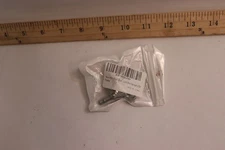 Inline Fuel Shut Off Valve