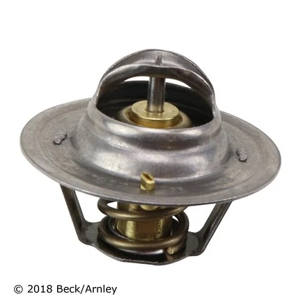 Termostato Beck Arnley 143-0674 Foto 3 de 4