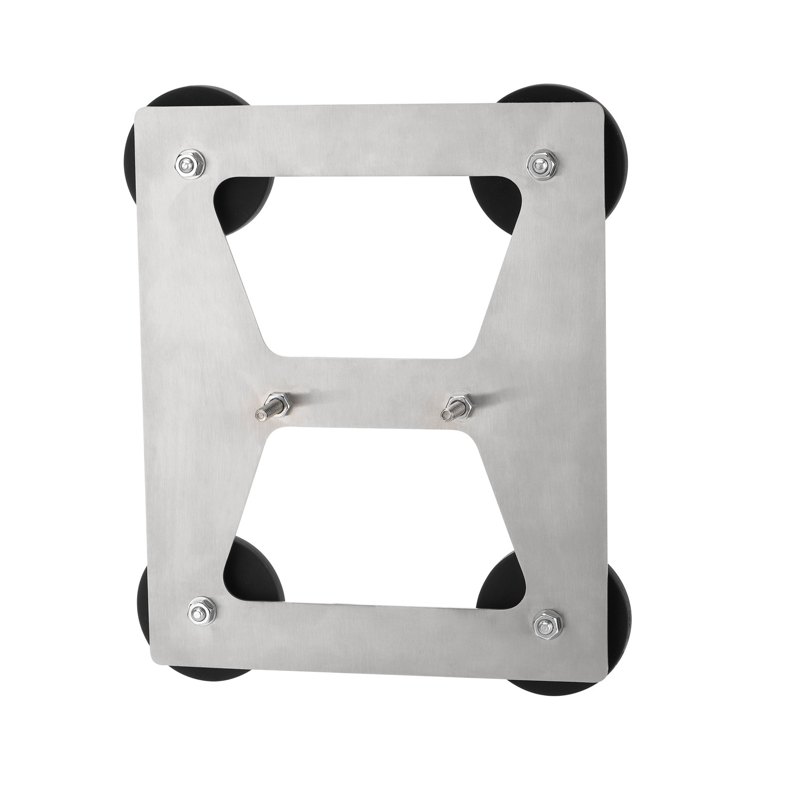 Heavy-Duty Magnet Mount for Starlink Mini,Magnetic Car Roof Mount Kit 264lbs