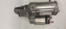 '19-'21 LINCOLN NAUTILUS Starter Motor 2.7L 39k miles OEM 1 Year Warranty!