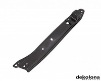 Scheinwerferhalter FüR Suzuki Swift Links Vorne 05-25