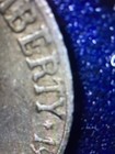 1946-S Jefferson Nickel MAJOR ERROR - Bold FS-101 DDO & DDR Double Variety Rare — photo 6