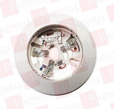 HONEYWELL B402B / B402B (NEW IN BOX)