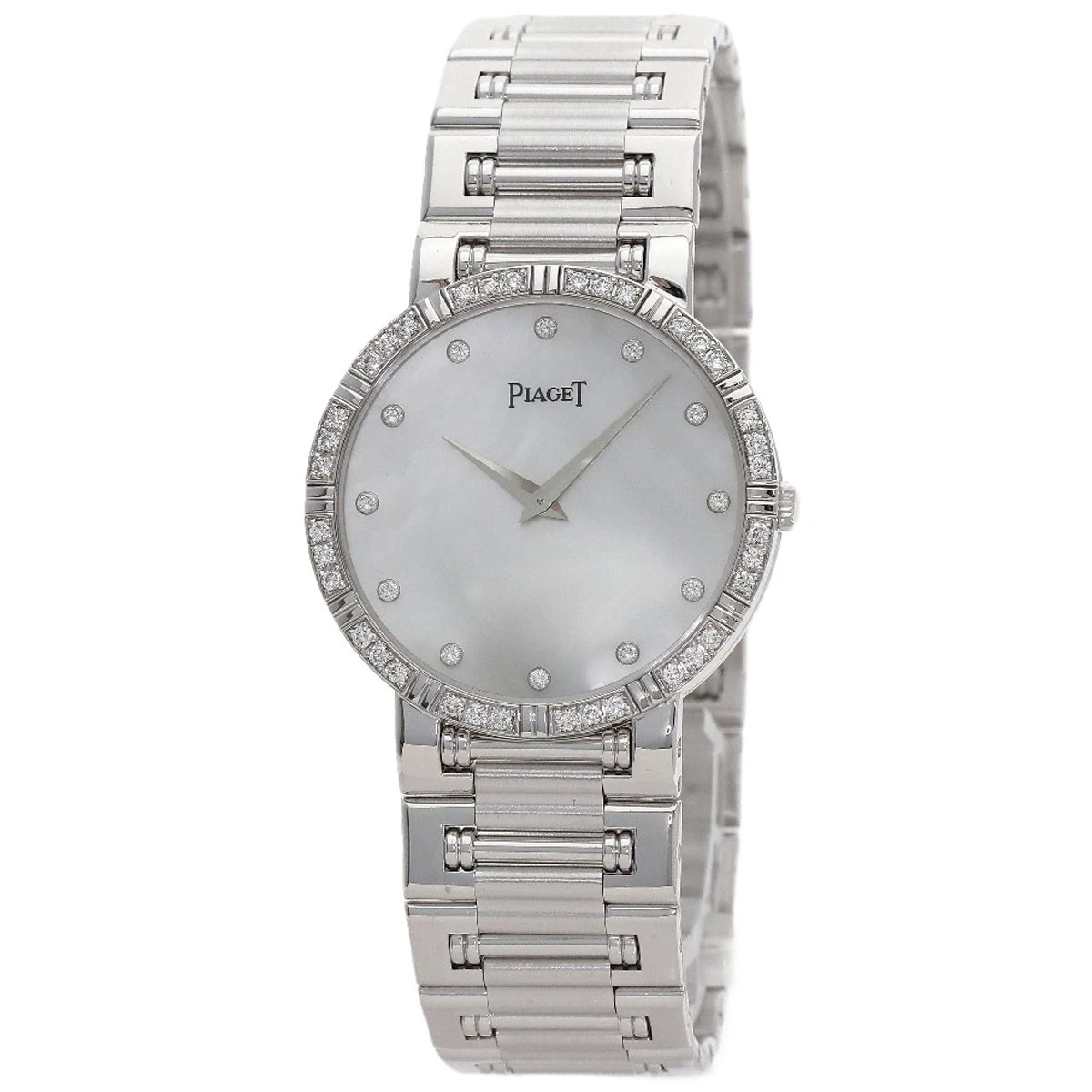 Piaget Dancer Watches for sale | eBay