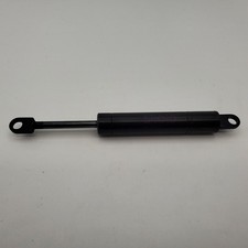Scag 484193 Genuine OEM Steering Control Shock Damper for Lawn Mowers New
