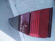 CITROËN XM Break Y4 Rücklicht hinten links 2.00 Petrol 108kw 1989 32112051