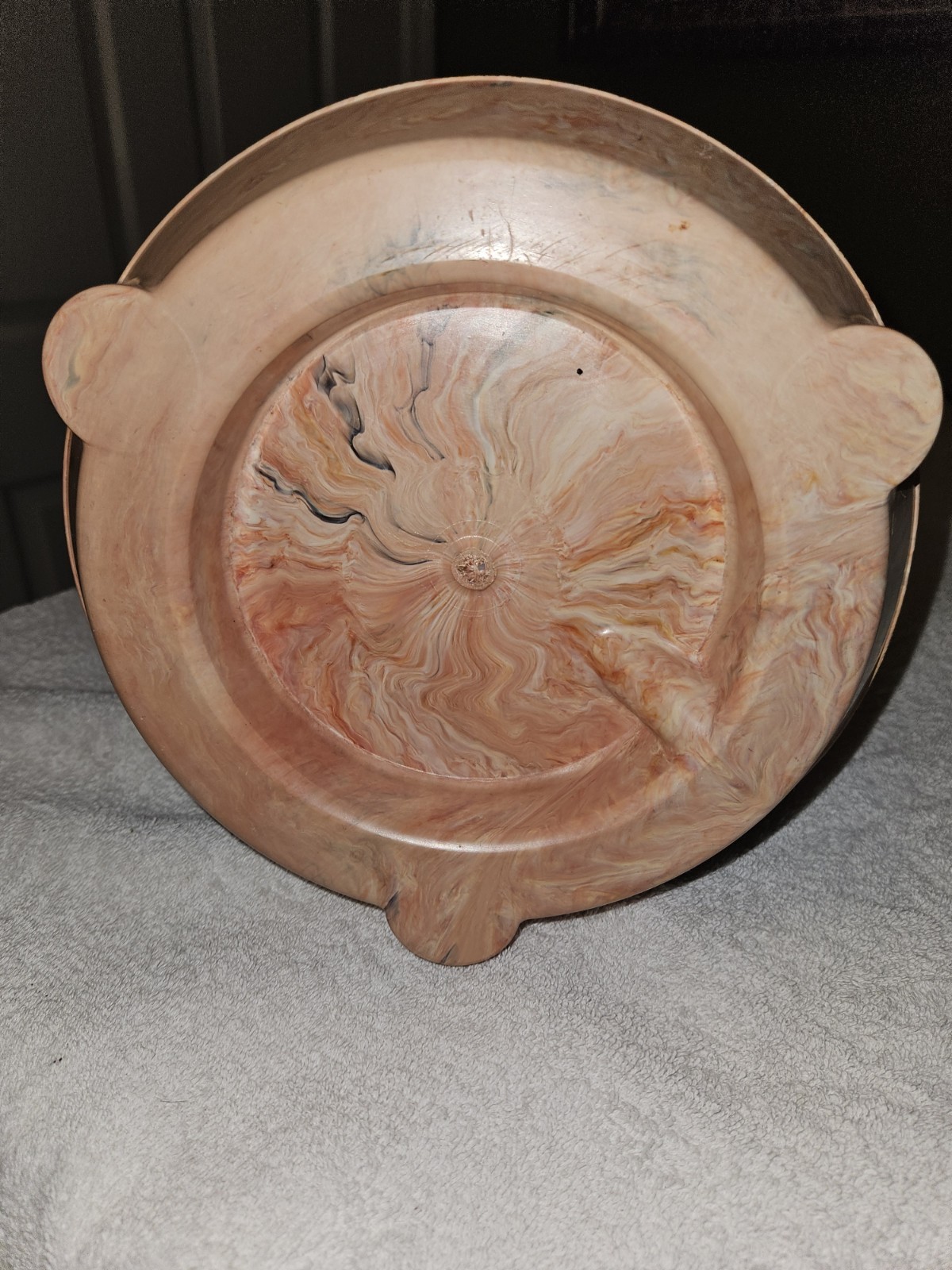 Picture 5 of 16