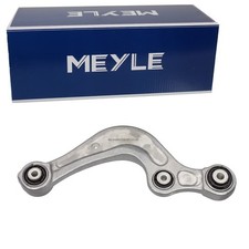 MEYLE QUERLENKER HINTERACHSE LINKS HINTERACHSE RECHTS OBEN VORNE PASSEND FÜR