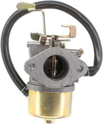 #ad Carburetor for 8Hp Wisconsin Robin EY27W Gasoline Engine $31.86