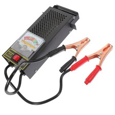 Spannungspr&uuml;fer Spannungstester Kfz-Schaltkreistester Auto-Elektrotester