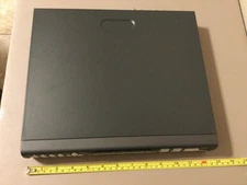 8 CH-H.264-DVR (DVST SD-08) with Extras-for parts or not working-Free Shipping