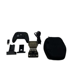 NACON Revolution X Unlimited Advanced Precision Controller #U9034 (VH)