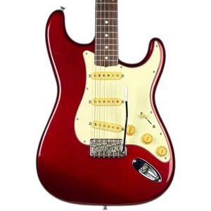 Fender Stratocaster Reissue 62 | eBay