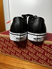 Zapatillas Vans Era Tenis Vans Mujer 2016 Las Mejores Ofertas En