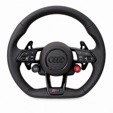 Audi A5 A4 A3 B9 A6 C7 A7 A8 B9 B9.5 RS3 RS6 ...