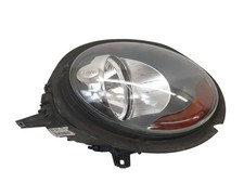 Scheinwerfer rechts passt für MINI MINI (F56) ONE FIRST 7401596