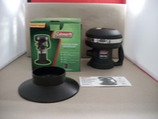 Coleman Propane SportCat Portable Camping Catalytic Heater Model 5031 - 700
