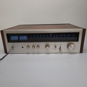 Pioneer Tx | eBay