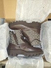 Picture 1 of 6