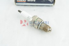 Bougies d'allumage Volkswagen GOLF