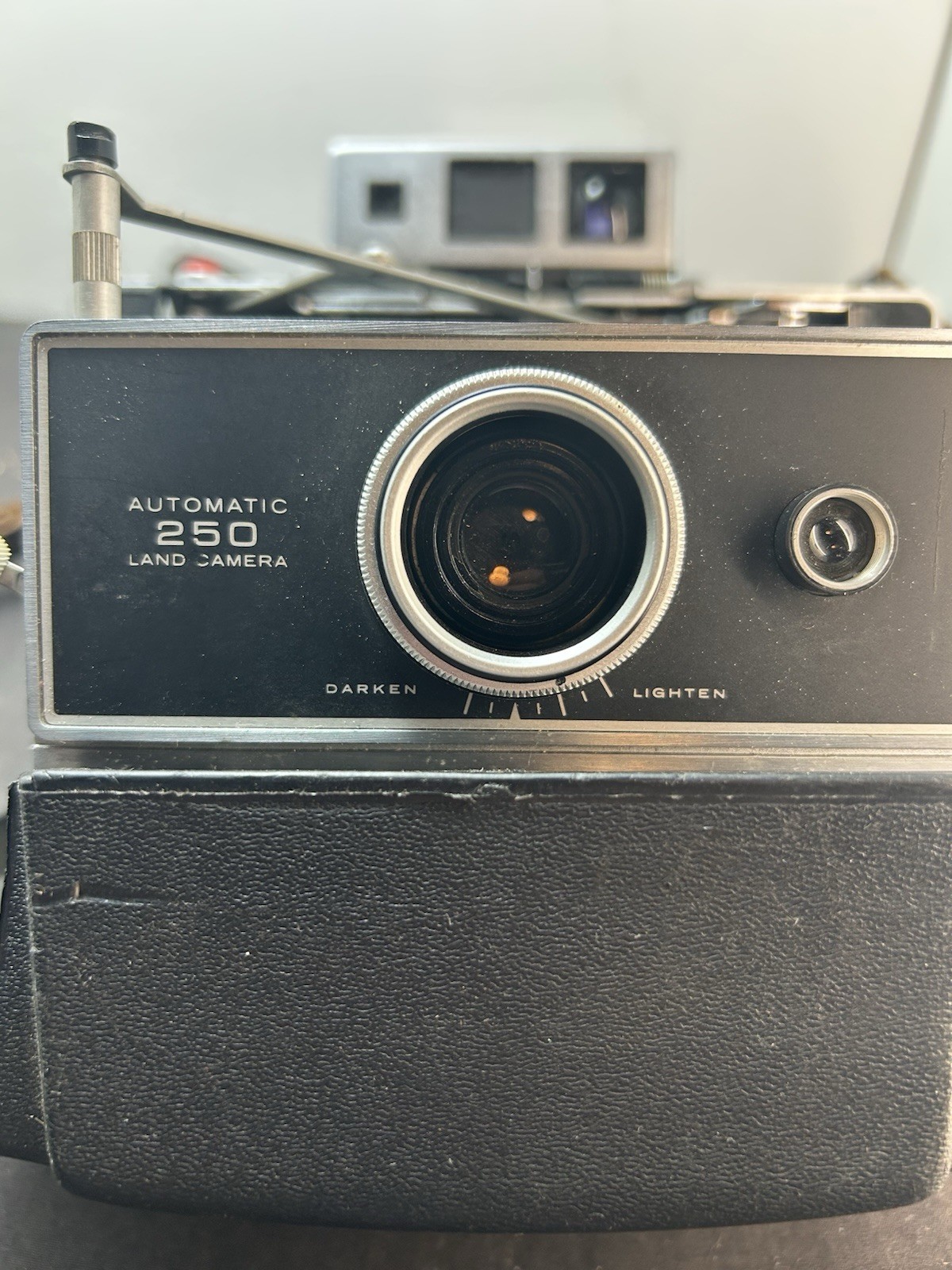 Foto 2 di 8