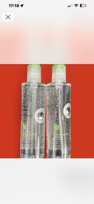 Paul Mitchell Super Skinny Serum 8.5 oz Duo   Smoothing Anti-Frizz Hair Serum