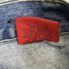 Foto 6 di 10