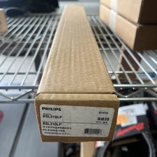 Bodine BSL310LP Constant Current 10W Emergency LED Driver BSL310LPM