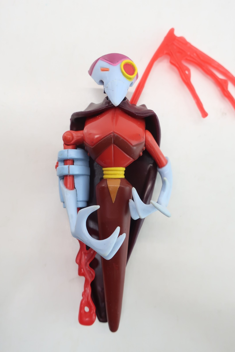 赤目天使 Desu Lightyear Mattel Disney Toy Story Buzz Lighter : Power Azp Nos 4 A2 Action