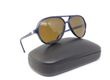 VUARNET 374   VINTAGE 80S SUNGLASSES PX 2000