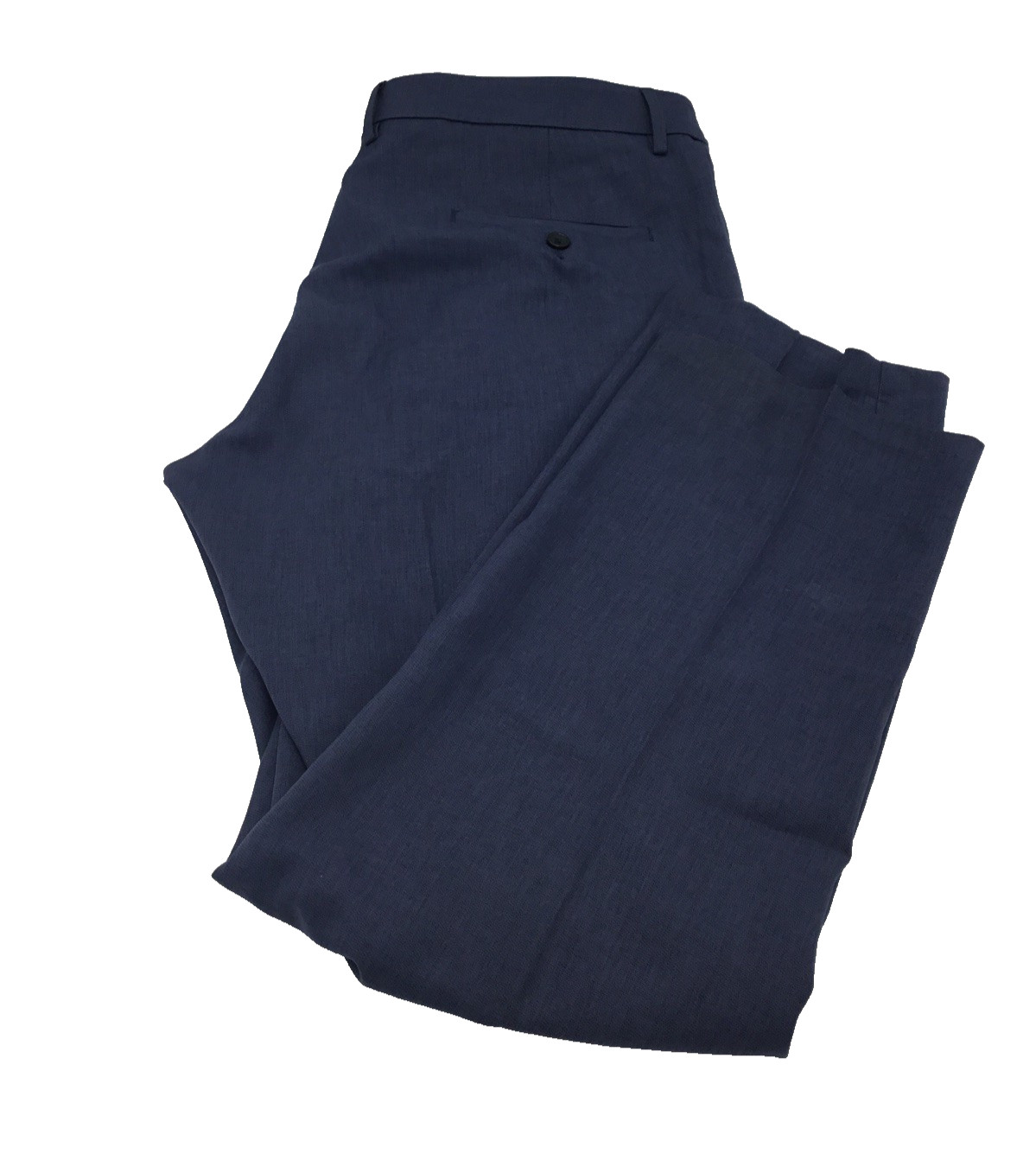 - Haggar Mens Comfort Performance 32Wx 29L 5190₽