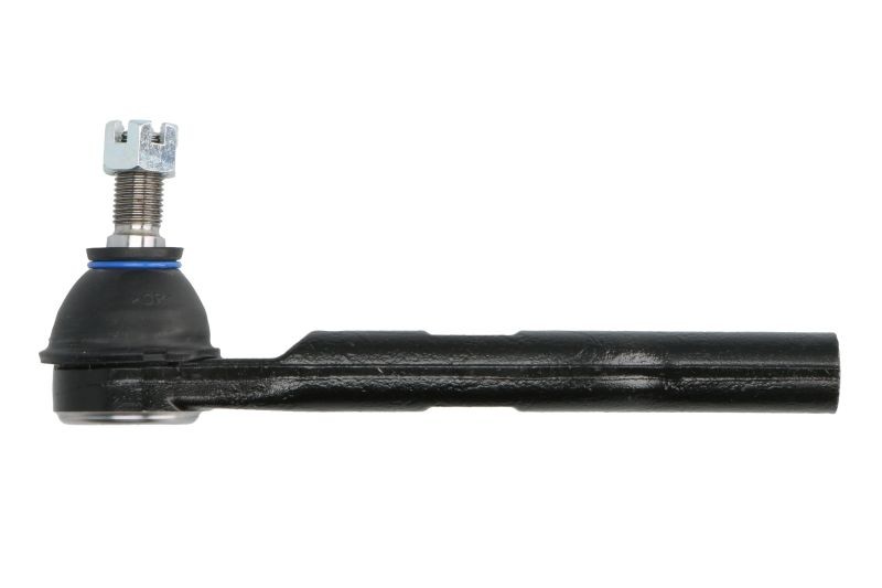 Delphi Spurstangenkopf Vorne Links Honda Hr-V - Bild 4