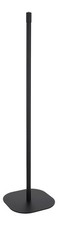 Rockville SABER STAND X1 BLACK Stand for Rock Saber Light With Adjustable Height