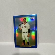 Comprehensive Guide to Hunter Pence Rookie Cards 15