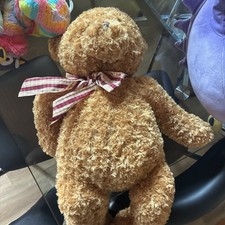 Giant Teddy Bear Soft Stuffed Animal Big Bear Plush Toy