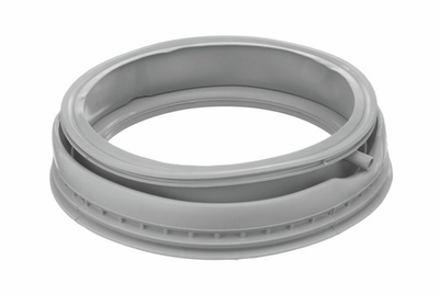 #ad 00361127 Bosch Washer Boot Gasket $101.93