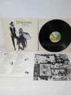 Fleetwood Mac Rumors Vinyl LP Record (1977, Warner Bros., BSK 3010