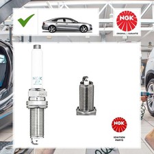 Zündkerze Ngk für Audi A5 Sportback 8TA 1.8 TFSI