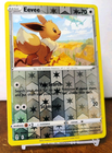 Foto 1 di 6