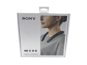 Sony Srs NB 10 | eBay