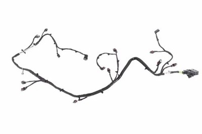 Genuine GM F Harness 85540316