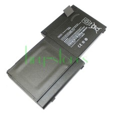 SB03XL Battery For HP Elitebook 720 G1 G2 725 820 825 717378-001 716726-421