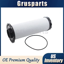 Filter Element Fit For Ingersoll Rand Air Compressor 24242356 US