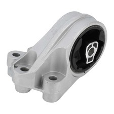 Support moteur Chevrolet CAPTIVA